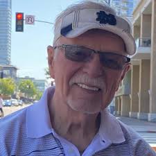 Vintage Family Photo at St. Joe River in Mishawaka