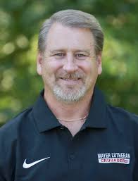 Celebrating Professional Church/School Workers