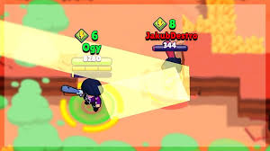 See more of brawl stars on facebook. Jakub Destro Me Vyzval Na Souboj V Brawl Stars 54 Youtube