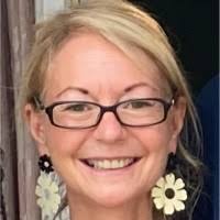 3100+ "Lynn At.." profiles