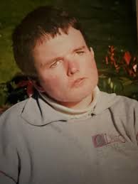 Death Notices Carlow