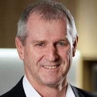 Mike Carty Email & Phone Number