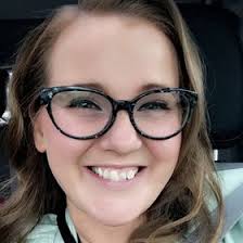 Becky Russo (michigangster)