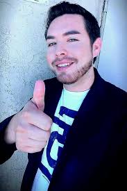 Eric Rubalcava (@PadresAnnouncer)