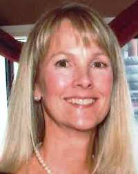 Pacific Foundation for Blind Children—Board