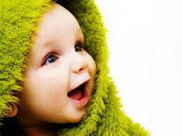 Bring your smartphone to life with free download attractive and full hd quality of baby background, set as wallpaper and enjoy with your screen. Baby Hd Wallpapers Top Free Baby Hd Backgrounds Wallpaperaccess