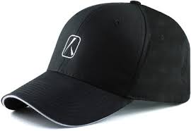 Hats For Big Heads Large Baseball Trucker Caps For Your Noggin