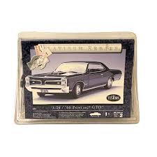 Image result for Platinum 1966 GTO