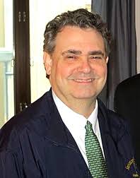 2022 Gratitude Report