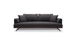 Laze Lazzoni Furniture