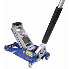 Only 63 39 With Coupon 28137971 Pittsburgh Automotive 69252 1 5 Ton Compact Aluminum Racing Jack With Rapid Pump Car Jack Floor Jacks Floor Jack