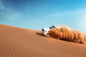 Overlook the beautiful virgin mountains and virgin river on your ride, led by an experienced camel safari handler. Pin On Atlanta Safari Dubai Camp Activities