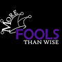 Profile Picture of Maria Upton - More Fools Than Wise (@wustl.edu) on Google