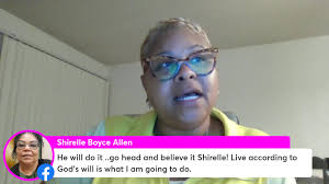 JOIN US!, New to streaming or looking to level up? Check out StreamYard and  get $10 discount!