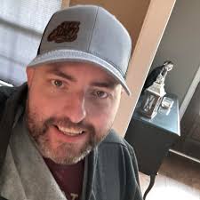 Hey flat Earther's I just want a simple explanation as to how the air gets  thinner as you increase in altitude. And how it gets colder.