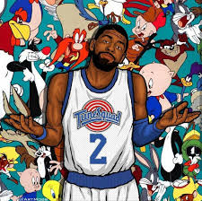 Hd wallpapers women (60 wallpapers). Space Jam 2021 Wallpapers Download Apk Application For Free