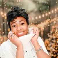 20+ "Emma Mcghee" profiles