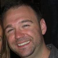 Christopher Bushey Email & Phone Number