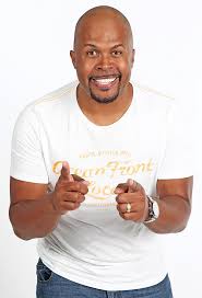 Cabral ibacka zodiac sign is a libra. Hall Stars Wall Cabral Ibacka