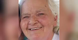 Sandra Lee Nance Thacker Obituary