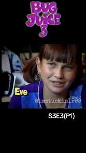 SEASON 3: BRUSH RANCH #bugjuice #bugjuicetv #bugjuicetvshow #bugjuicetiktok  #bugjuicedisney #bugjuicedoesntcomeinajar #90sdisneychannel #90stv  #90sdisney #90skids #90steen #90schildhood #90snostalgia ...