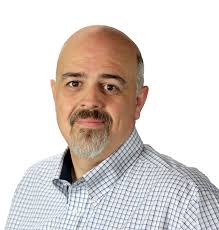 Outdated Tech, Hidden Costs: Why Legacy Systems Undermine ROI And Innovation