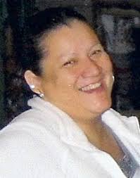 Darla Ann “Sue Zozay” Beaulieu (1964-2011)