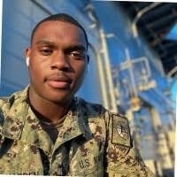 80+ "Niter" profiles