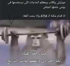 Image result for tbn:hYaJg6QTZtzPyM::upload.alrage.net/3ashe8-alahli/Multimedia/Pictures/Random Pictures/Alahli-Nwe-Logo.jpg