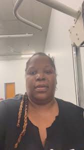 Hey y’all hey!, I be out here really Dancing Like Nobody’s Watching  💃🏾💃🏾💃🏾💃🏾, I have so much fun with Vanessa Emanuel because she be  bringing it y’all…I keep telling y’all she understands the ...