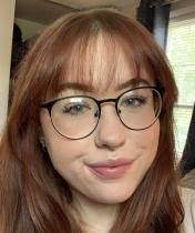 Vern Rogers's Instagram, Twitter & Facebook