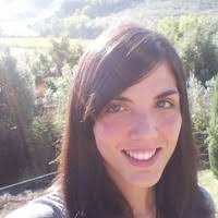 David Sedeño Fernández Email & Phone Number