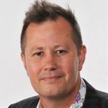 Transparency claim by uni 'outrageous'