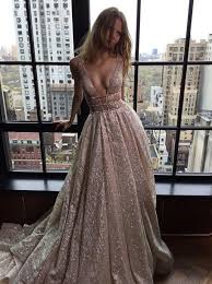 Get The Dress For At Berta Com Wheretoget Sparkly Dress Dresses Prom Dresses Sleeveless
