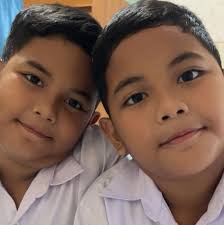 Yesterday, a group of young Salvationists from across Canada joined The  Salvation Army Tournament of Roses Band and marched in the annual Rose Bowl  Parade in Pasadena, California. The Salvation Army band