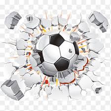 Accommodatie(s) wembley stadium, millennium stadium, city of coventry stadium, hampden park, old trafford, st. Speel Voetbal Png Pngegg