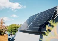 Malaysia,organizing,sustainable,such,fests,competitions,webinar,expo,exhibition,seminar, event organizing company, putrajaya, malaysia. News About Sustainable Energy Development Authority Seda Malaysia Edgeprop My