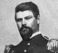 18th Pennsylvania Cavalry Regiment