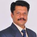 Top 10 Home Tuition for Class 12 in Chirayinkil, India