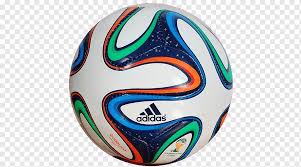 Adidas, rusya'da düzenlenecek olan 2018 dünya kupası'nın resmi maç topu telstar18'i tanıttı. 2014 Fifa Dunya Kupasi 2018 Fifa Dunya Kupasi Euro Futbol Lig Avrupa Sampiyon Ligi Uefa Euro 2016 Futbol Spor Kure Spor Ekipmanlari Png Pngwing