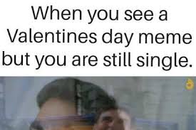 The best site to see, rate and share funny memes! Valentine S 2020 Netizens Are Laughing Out Loud On These Memes Business Insider India