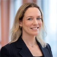 80+ 'Kiès' profiles