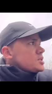 Jermaine Jenas Securing That Coin