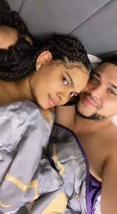 Dj Sammy The Greatest