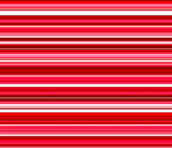 Colorful Fabrics Digitally Printed By Spoonflower Ruby Red Stripe Fabric Fabric Inspiration Holiday Wallpaper