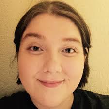 iPadPaloozaOU: Directory