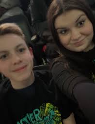 Jada Stewart (@jadabstewart) • Instagram photos and videos