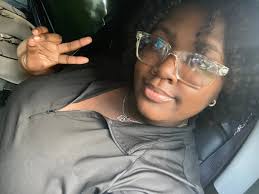 I'm finally BU bound💚💛 this is a new chapter opened and I'm so excited.  Thank you to everyone who has helped and supported me. Onto the next steps,  GO BLAZERS💛💚💛💚