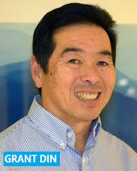 Genealogy Society of Vallejo-Benicia