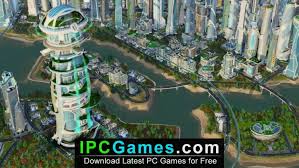 The very best free tools, apps and games. Simcity Free Download Ipc Games